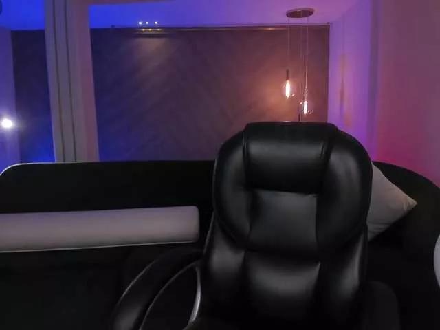 AbbyDalton from BongaCams