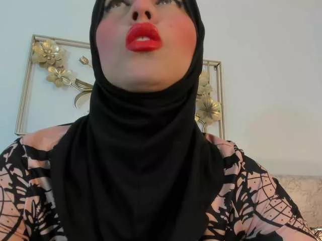 kalaa- from BongaCams