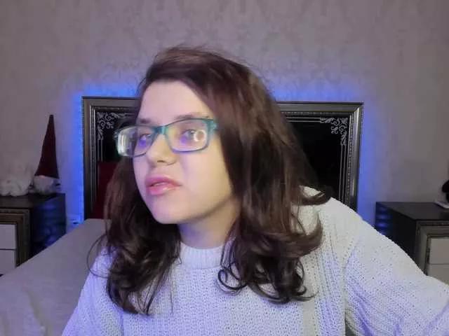 KattyKitty99 from BongaCams