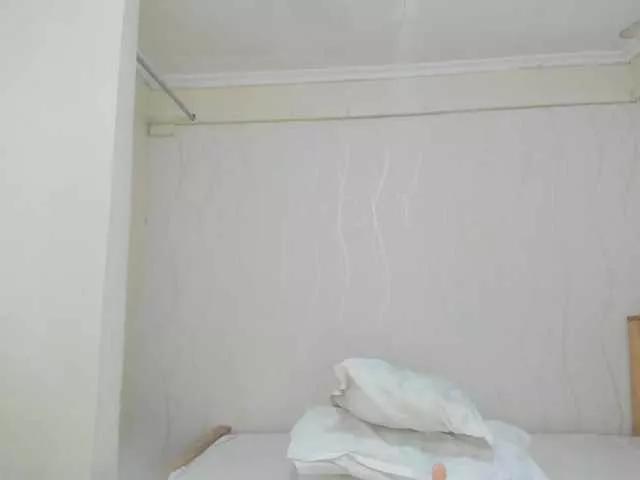 missyony111 from BongaCams