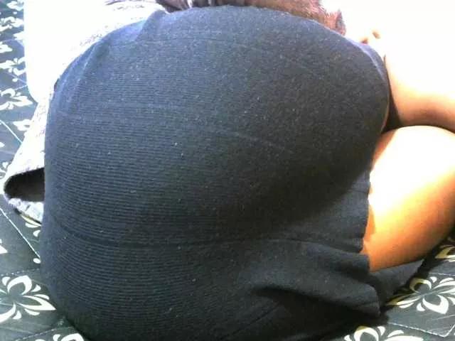 Winnie112 from BongaCams