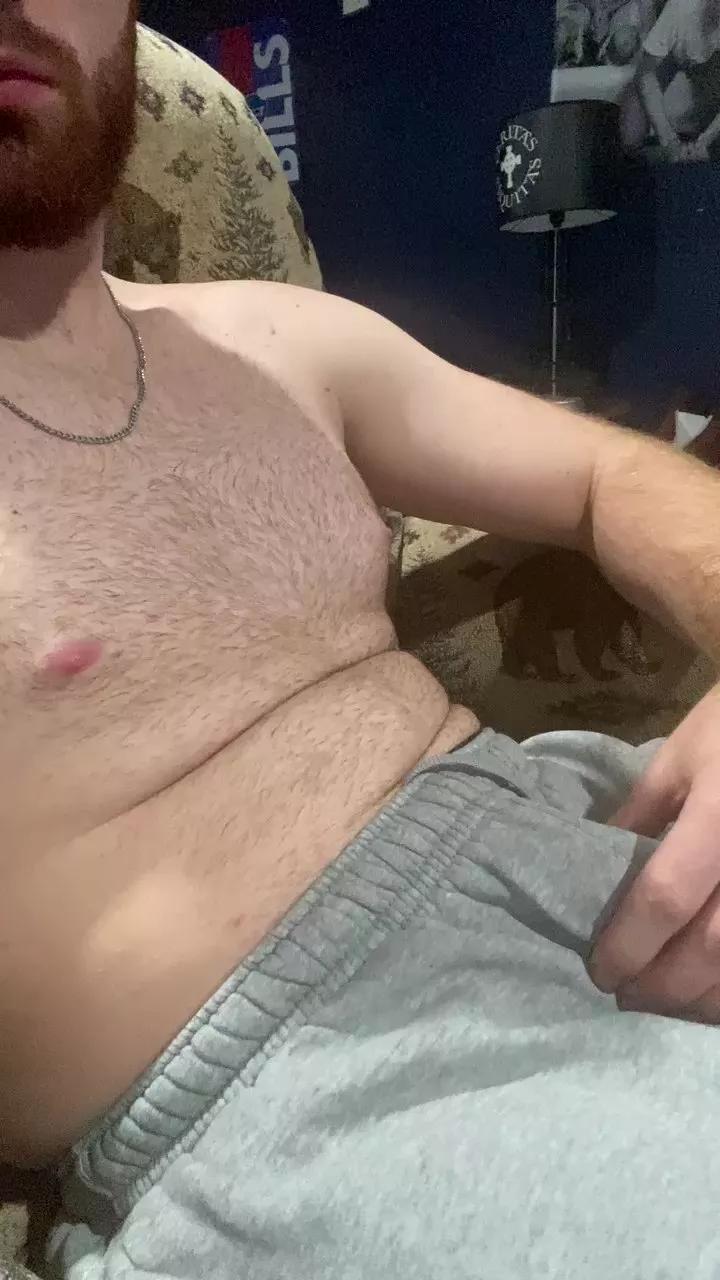 22aguy from Cam4