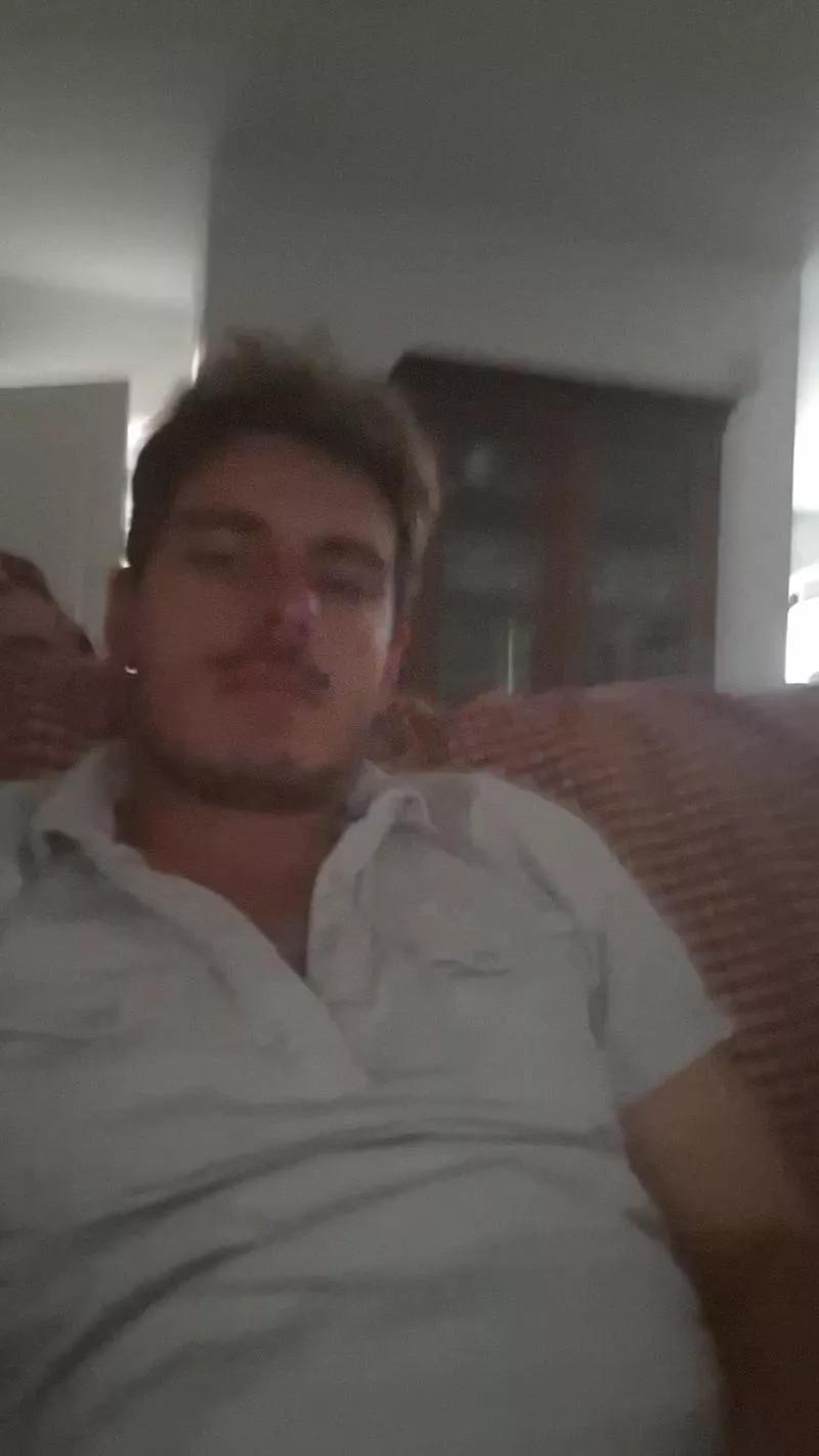 3379bb from Cam4