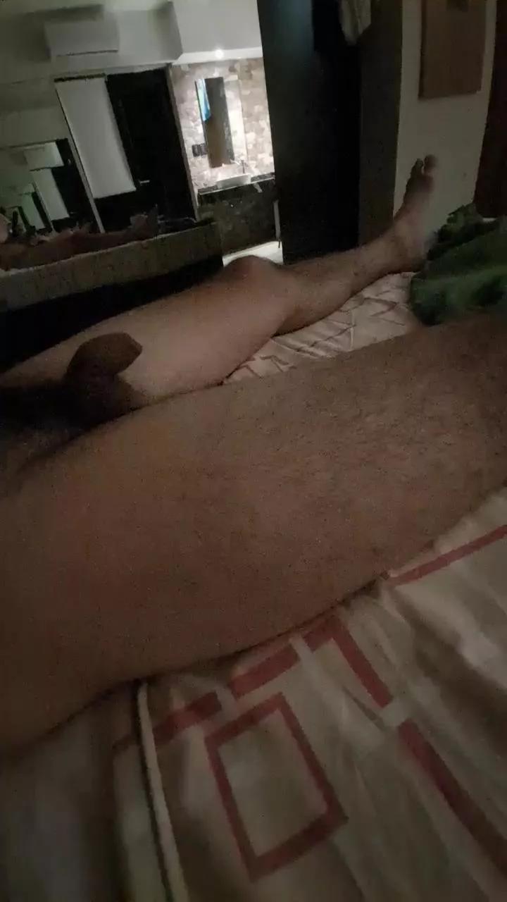 42334363gjp from Cam4