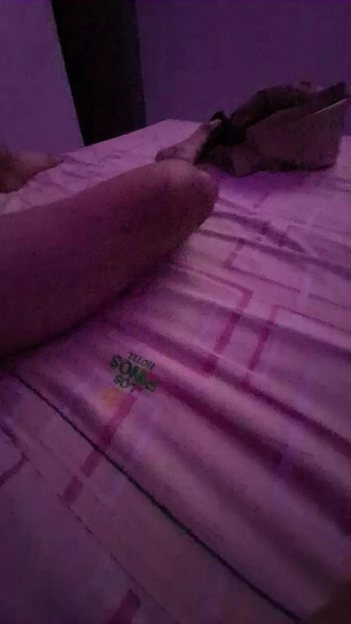42334363gjp from Cam4