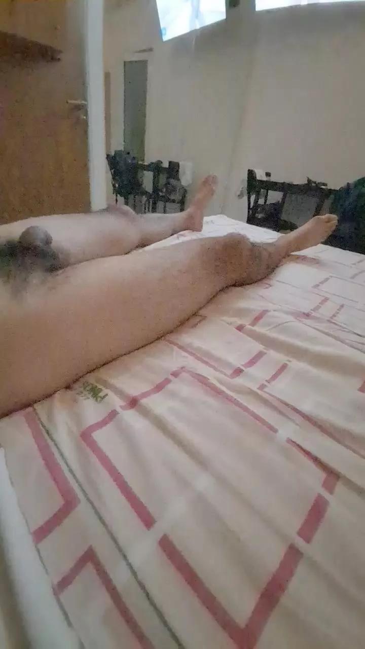 42334363gjp from Cam4