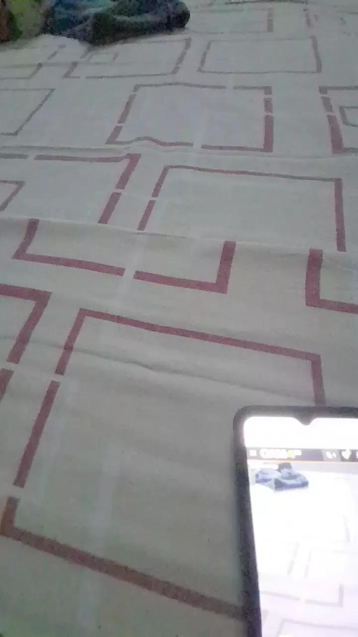 42334363gjp from Cam4