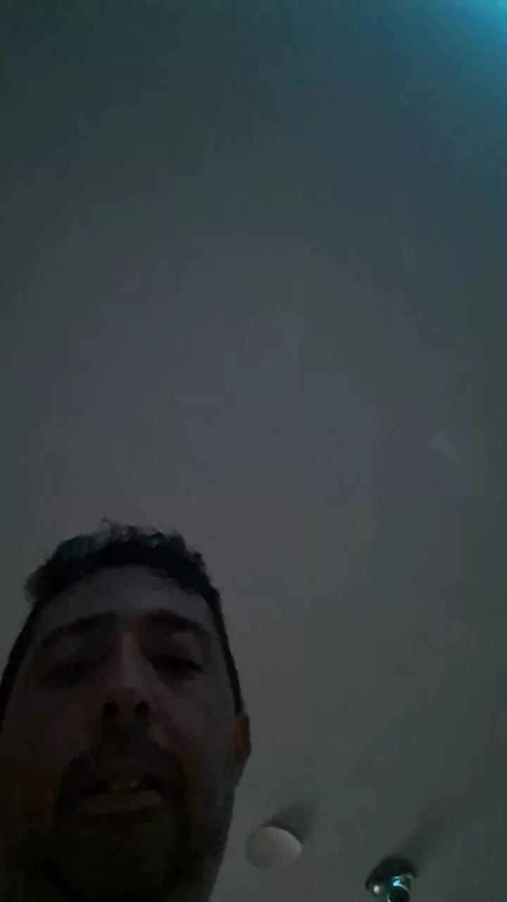42334363gjp from Cam4