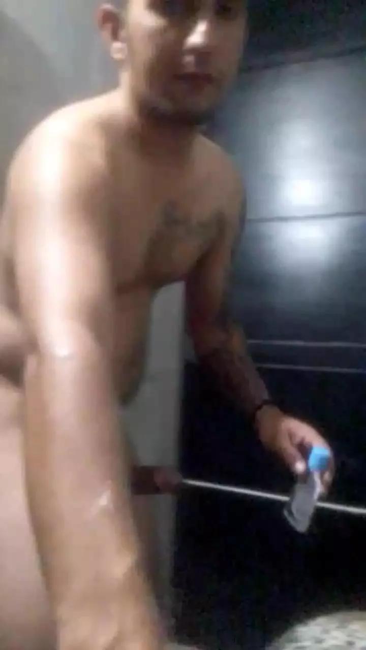 4mimonte20 from Cam4
