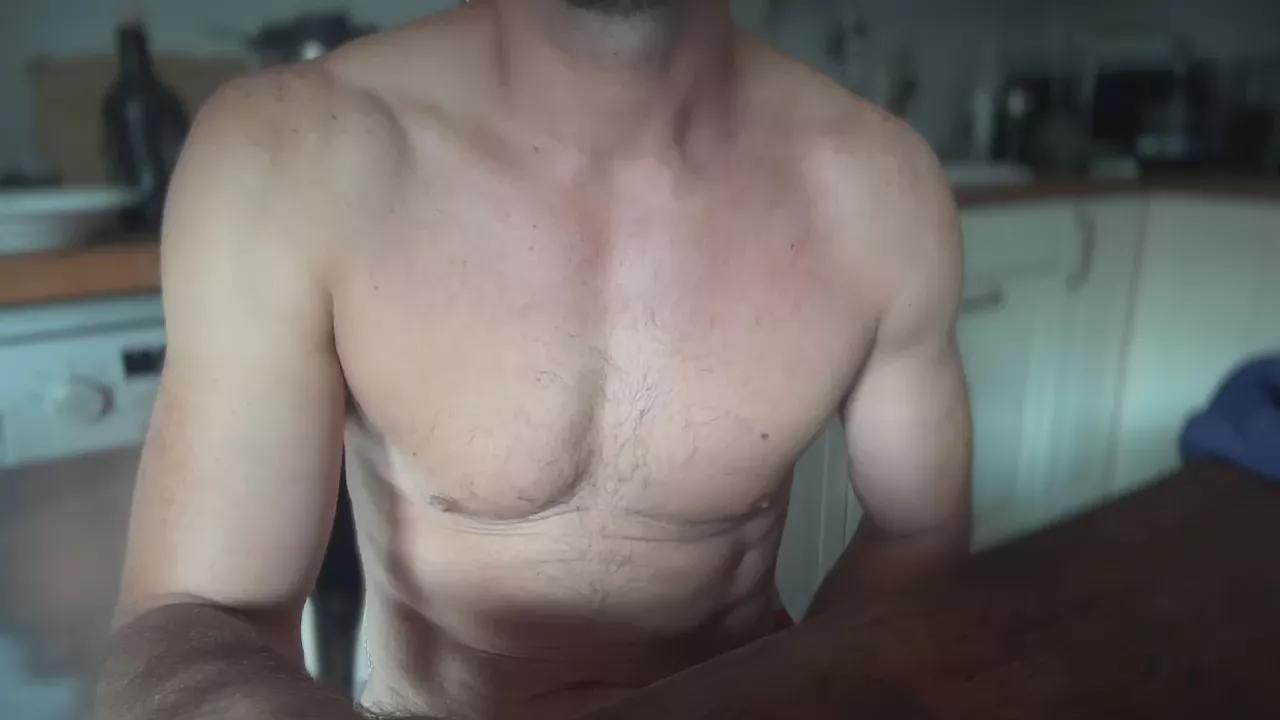 77xxxxx from Cam4