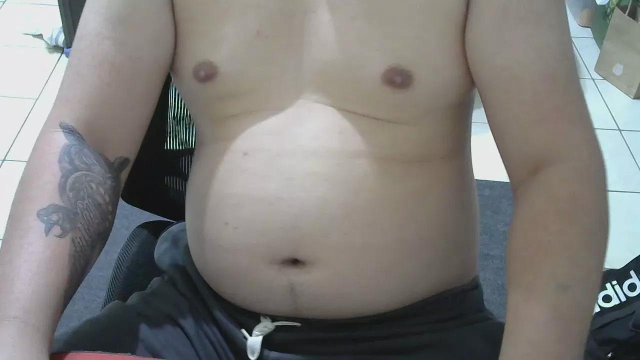 925566023 from Cam4