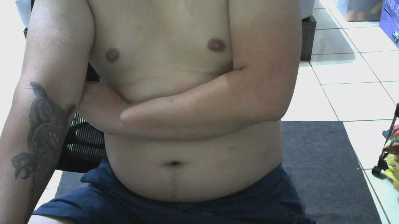 925566023 from Cam4