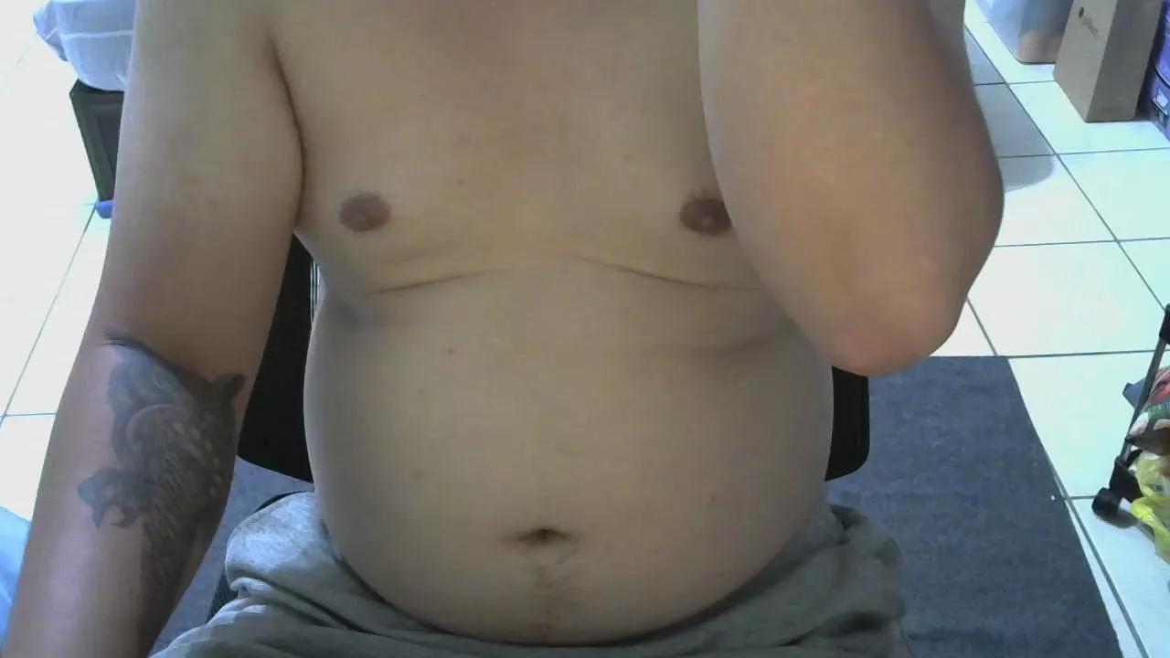 925566023 from Cam4