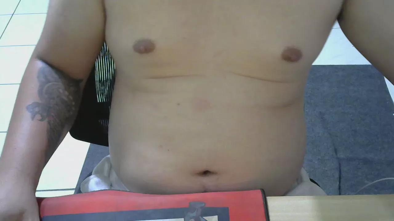 925566023 from Cam4