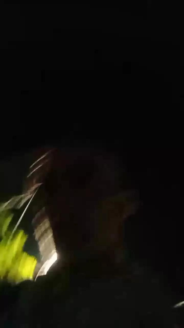AbrahaoLutador from Cam4