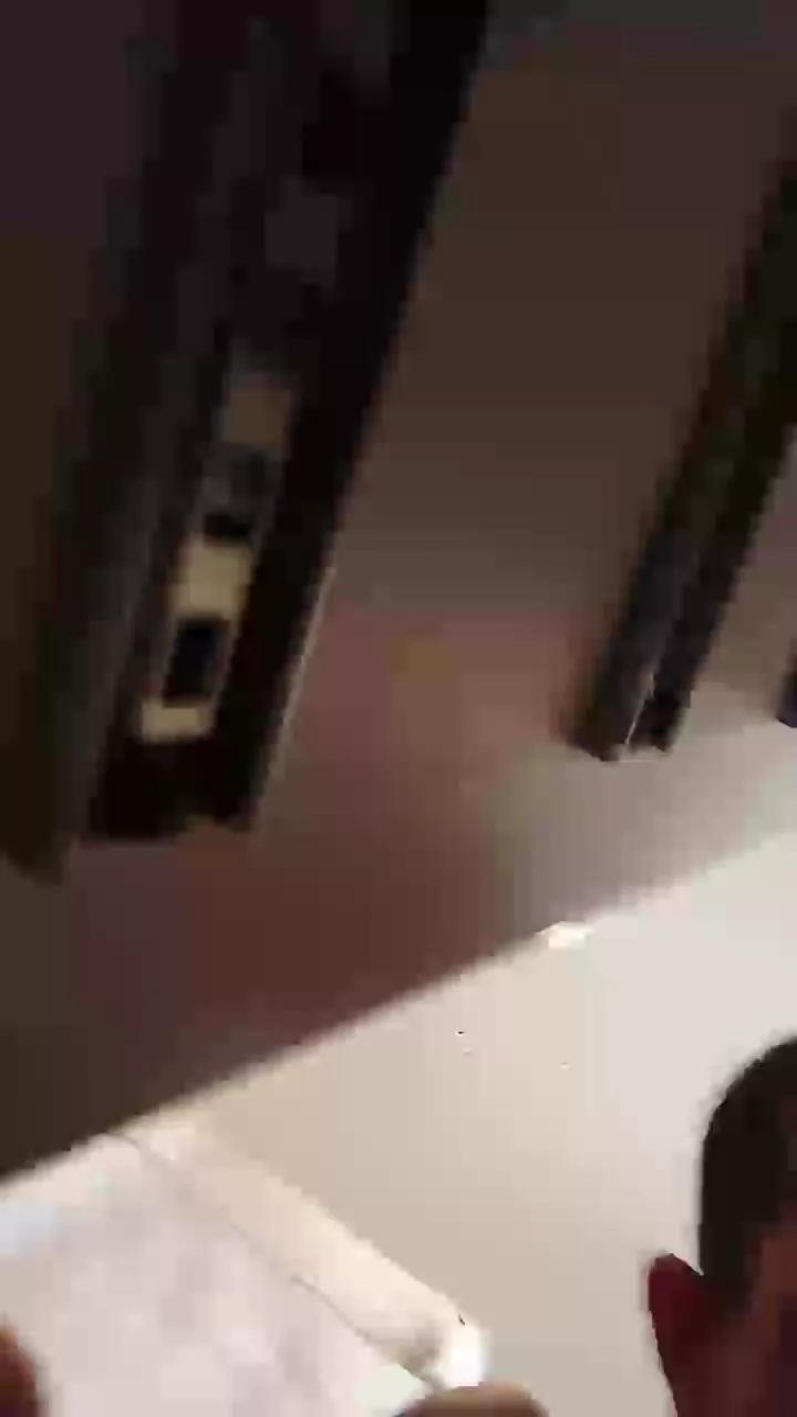 AbrahaoLutador from Cam4
