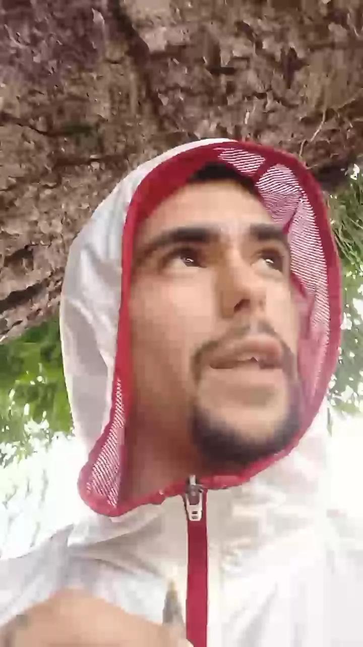 AbrahaoLutador from Cam4