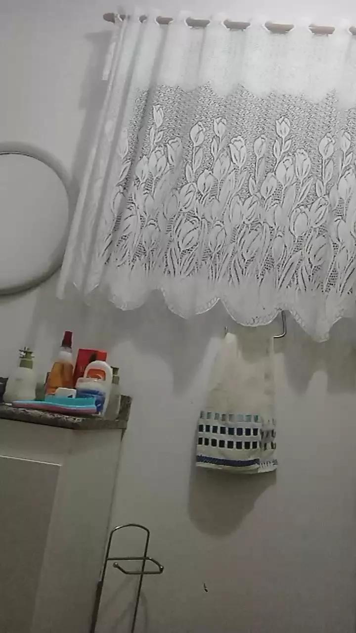AbrahaoLutador from Cam4