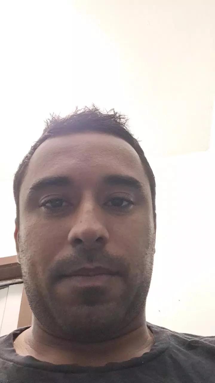 alanbrito4 from Cam4