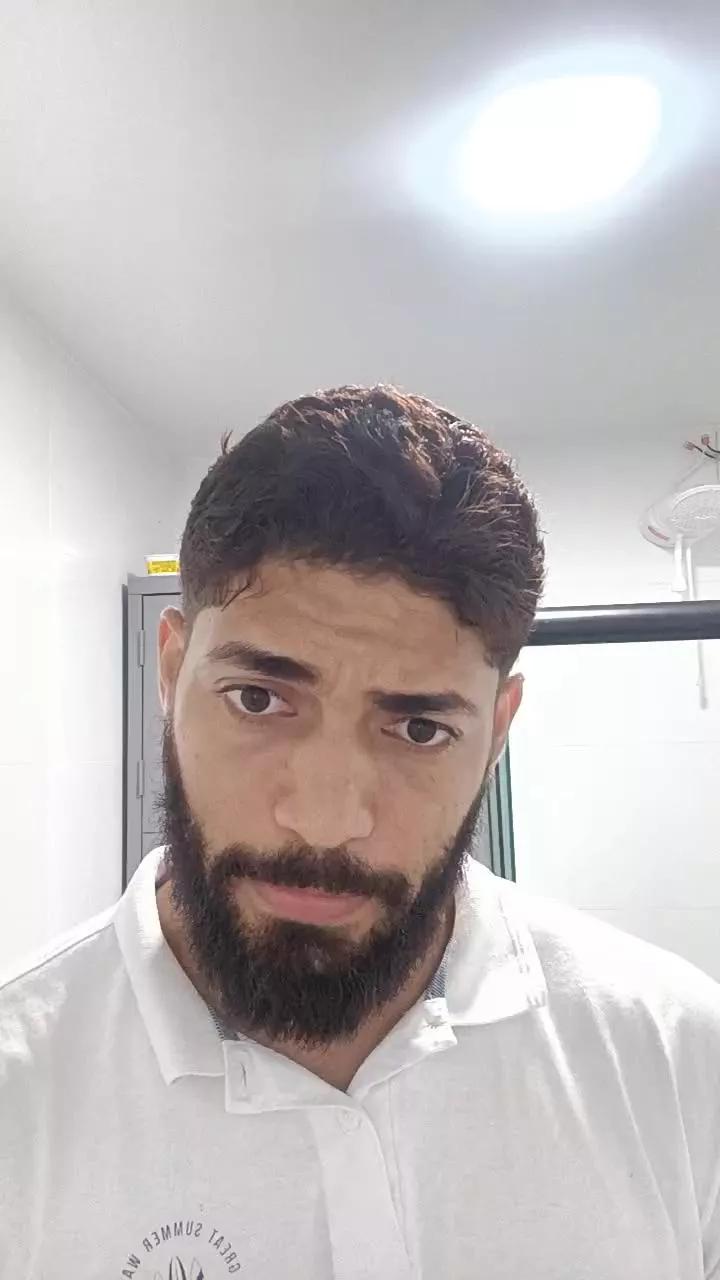 alarcon221 from Cam4