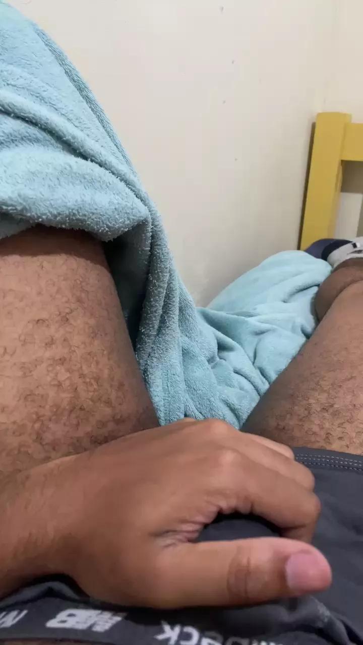 Alealss from Cam4
