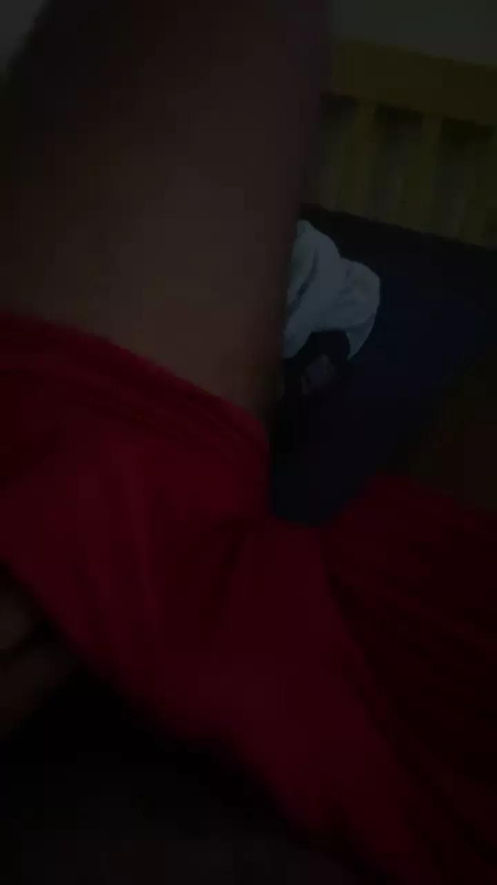 Alealss from Cam4