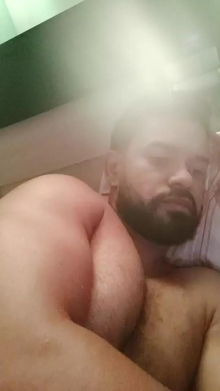 alfaromero1 from Cam4