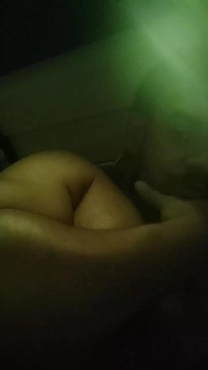 alfaromero1 from Cam4