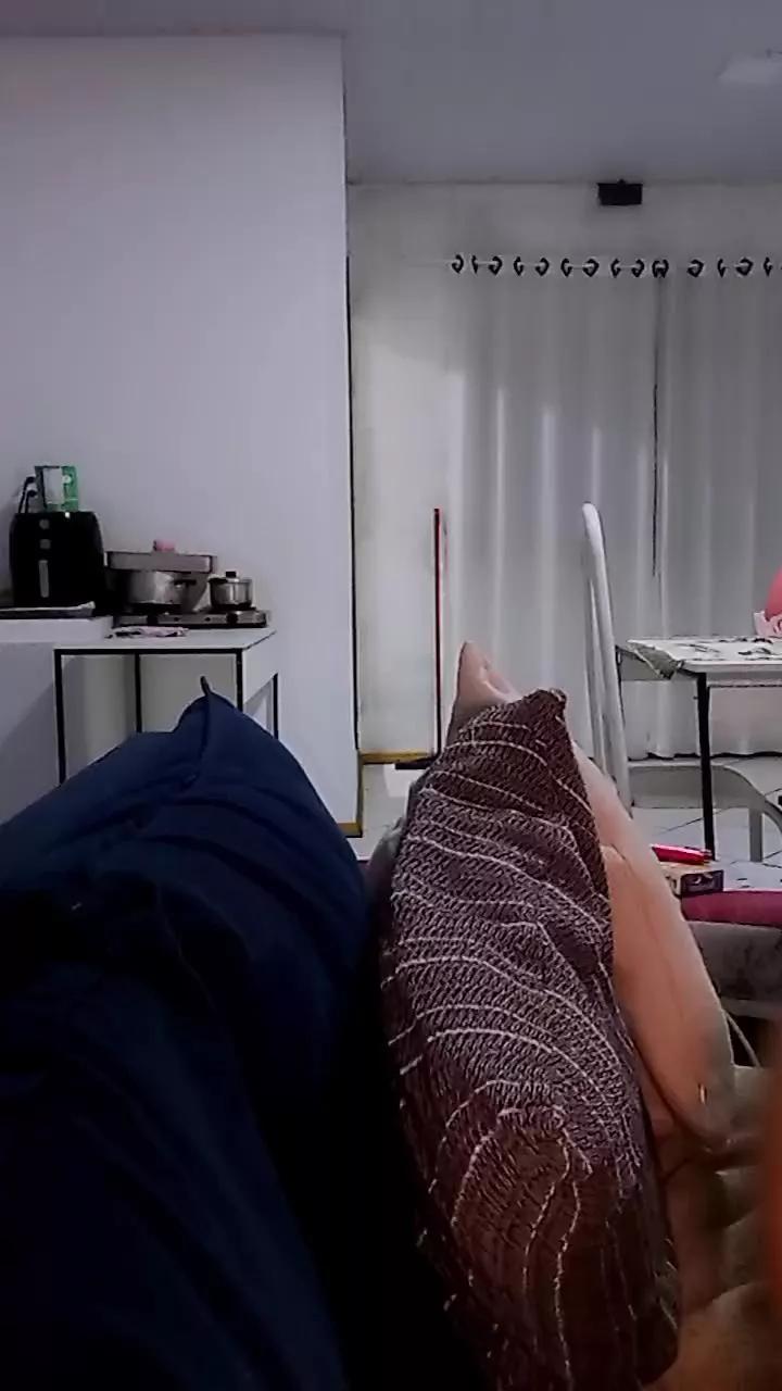 Allice_pussy from Cam4