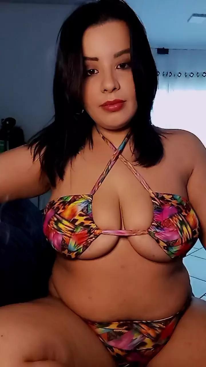 Allice_pussy from Cam4
