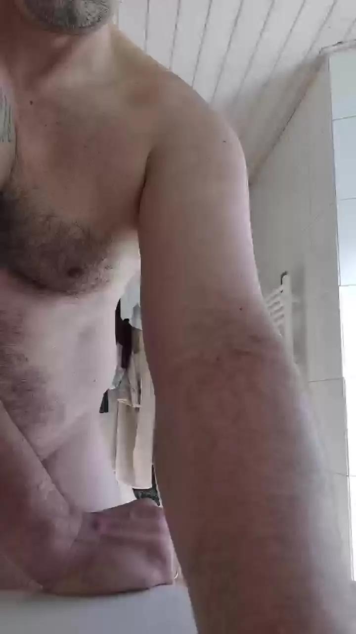 annemasse696 from Cam4