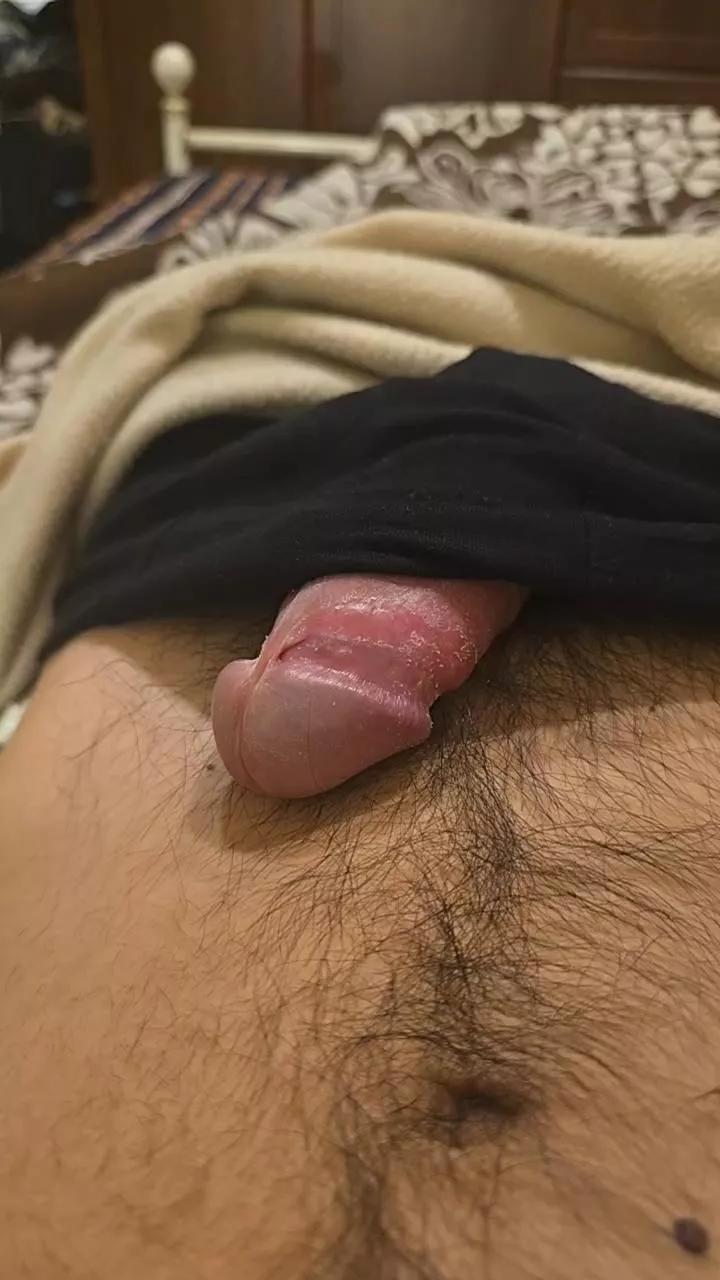 anon378 from Cam4