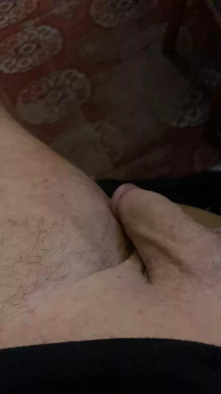 atBasel from Cam4