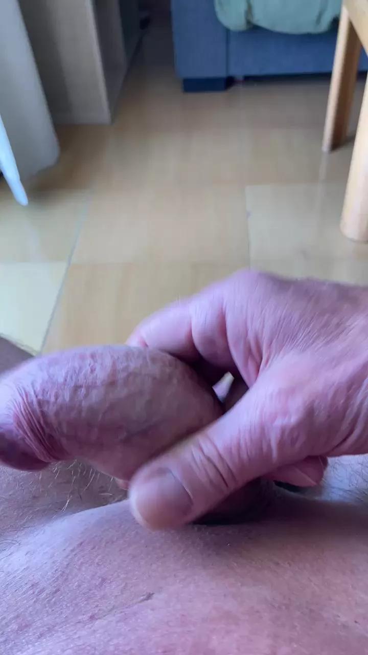 atBasel from Cam4