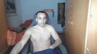 atractivo91bcn from Cam4