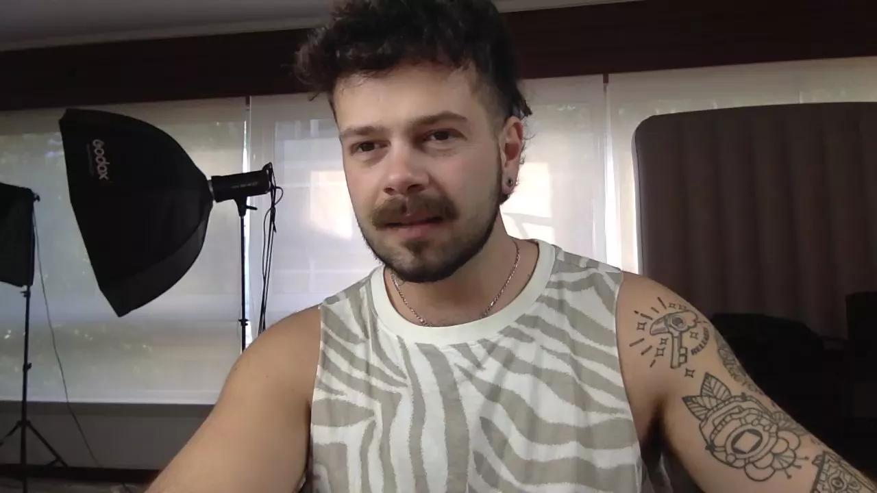 ayaylobito from Cam4