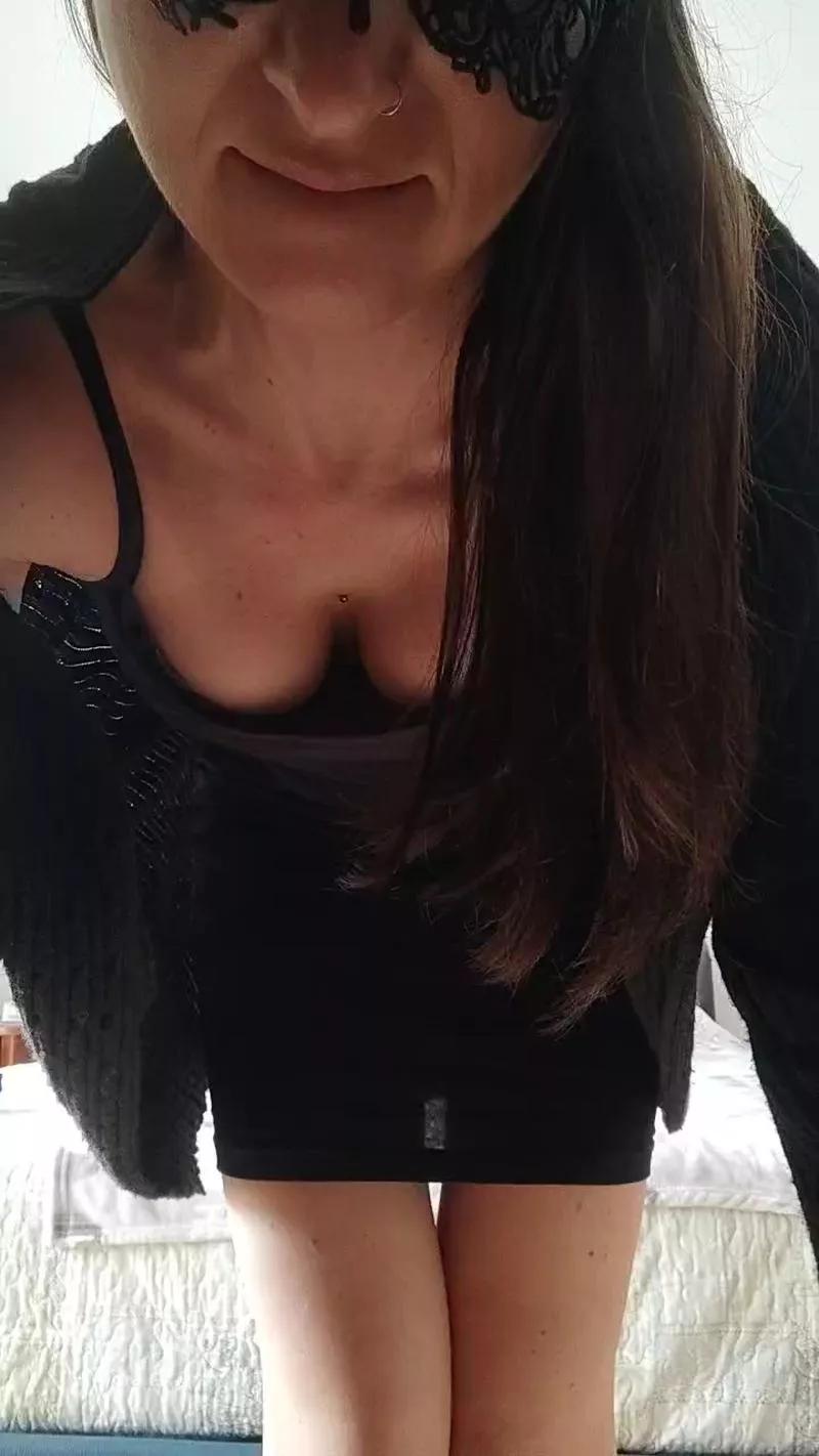 Baby9044 from Cam4