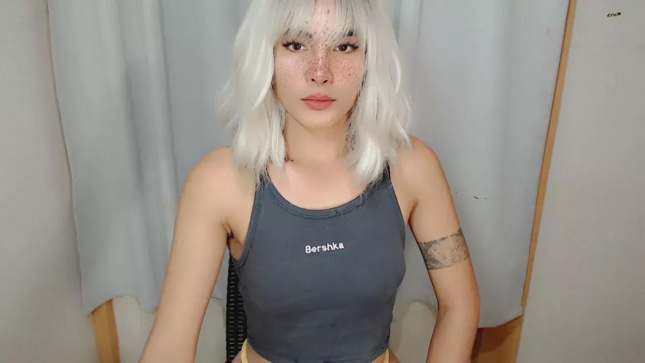 babynabi69xxx from Cam4