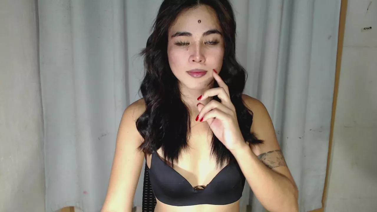 babynabi69xxx from Cam4