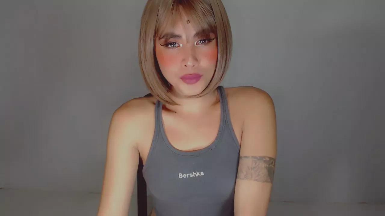 babynabi69xxx from Cam4
