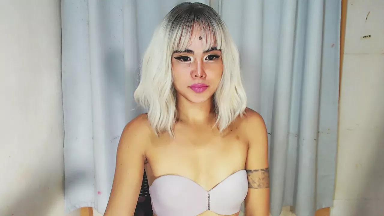 babynabi69xxx from Cam4