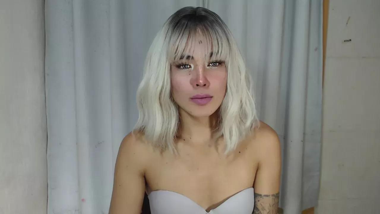 babynabi69xxx from Cam4