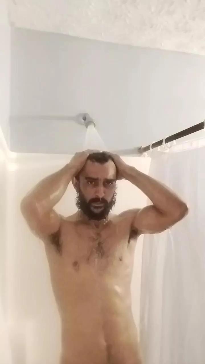 ballzz_sexy from Cam4