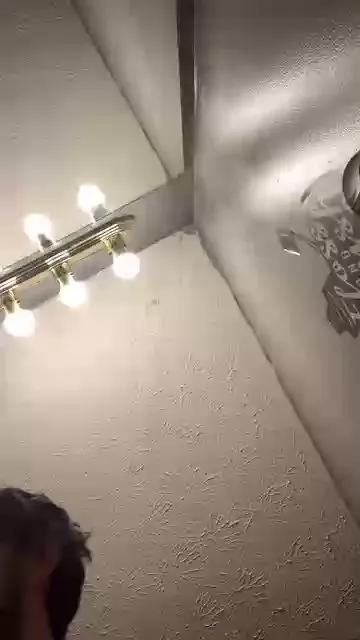 ballzz_sexy from Cam4