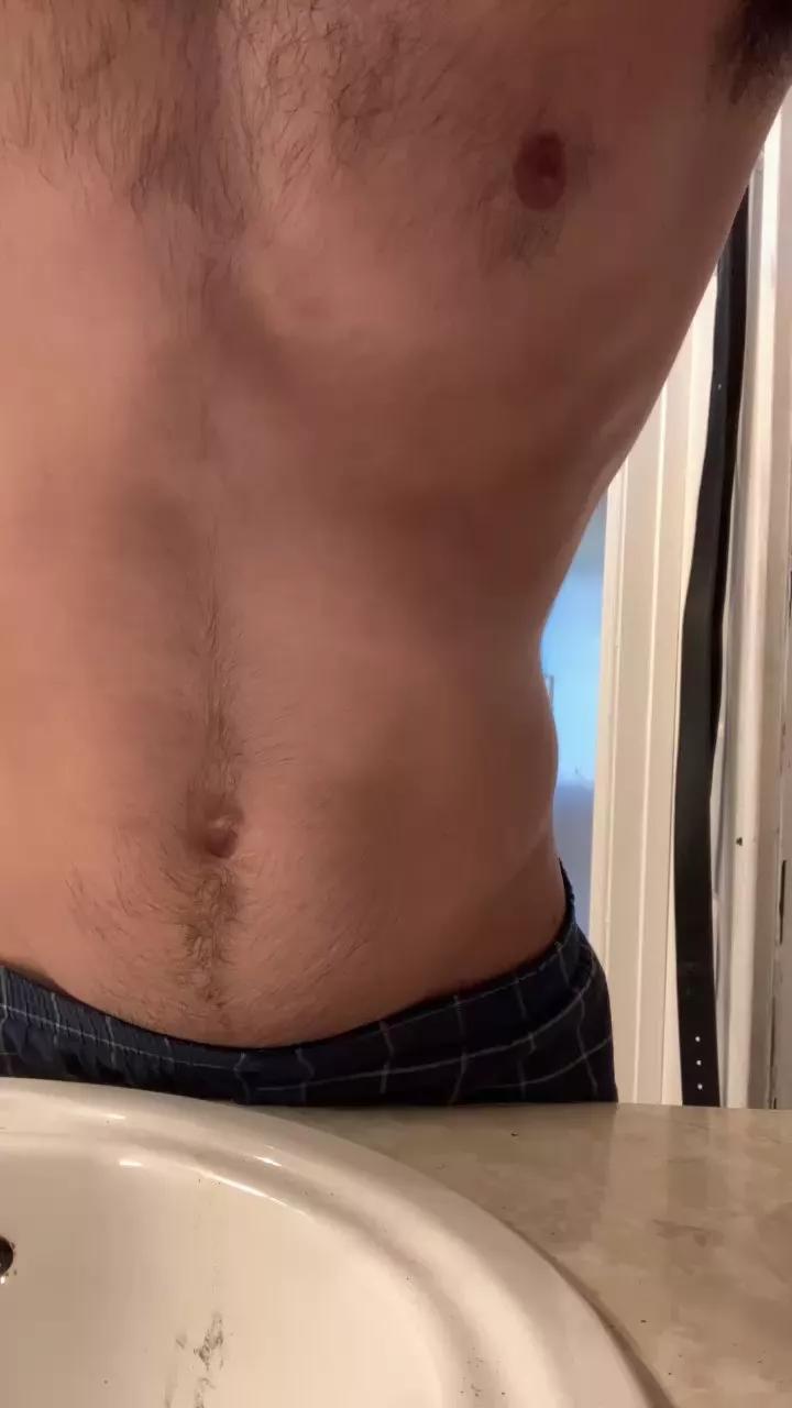 ballzz_sexy from Cam4