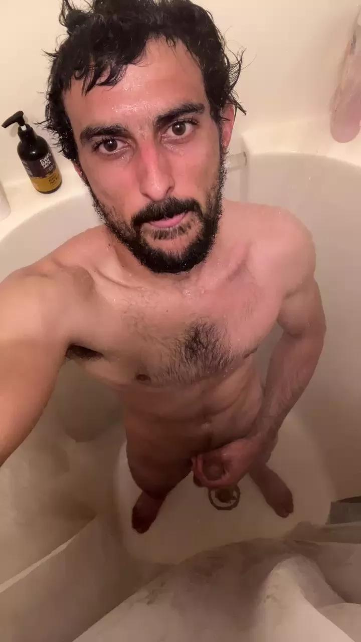ballzz_sexy from Cam4