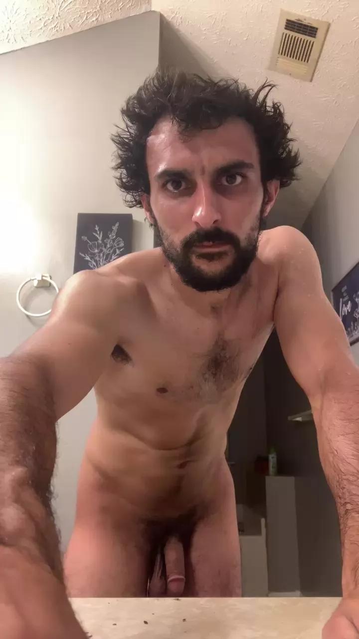 ballzz_sexy from Cam4