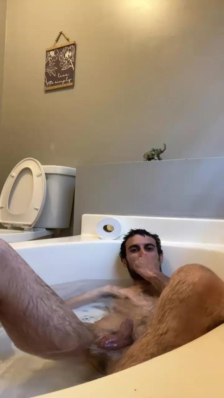 ballzz_sexy from Cam4