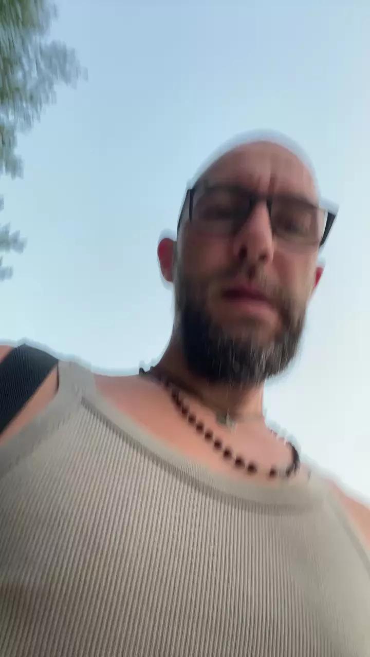 Banansex2040 from Cam4