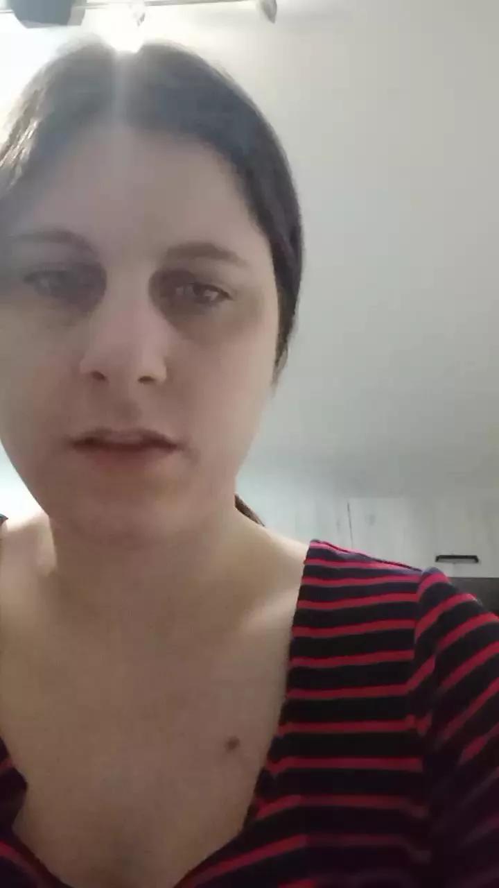 barbielacdescy4 from Cam4